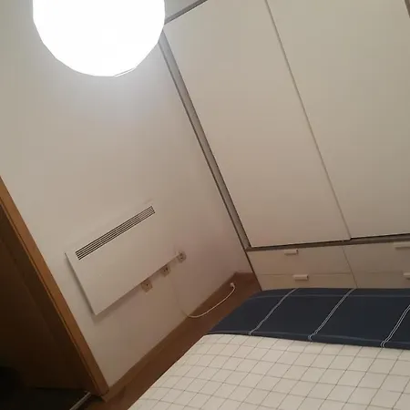 Artist'S House アパートホテル プロヴディフ