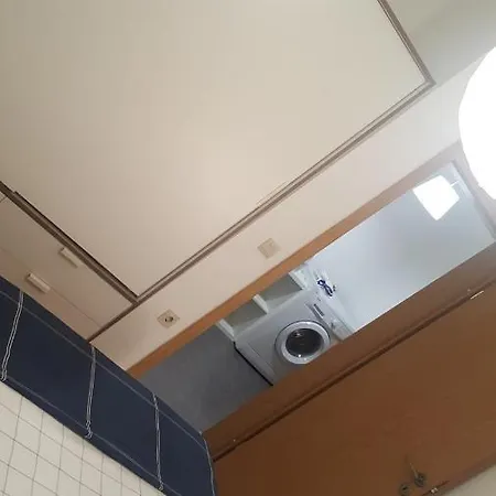 Artist'S House * プロヴディフ