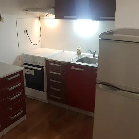 Artist'S House * プロヴディフ