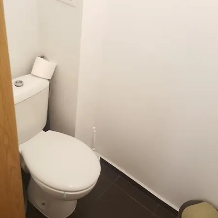 Artist'S House プロヴディフ